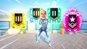 1v1 Me & I