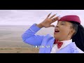 Under my foot by nerissah memo official 4k music dial 837247 get skiza