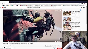 Frustum Culling vs Occlusion Culling (Rendering Optimization)