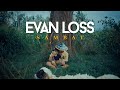 Evan loss  sambat sampun tobat  official music