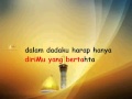 Karaoke Opick Rapuh Tanpa Vokal