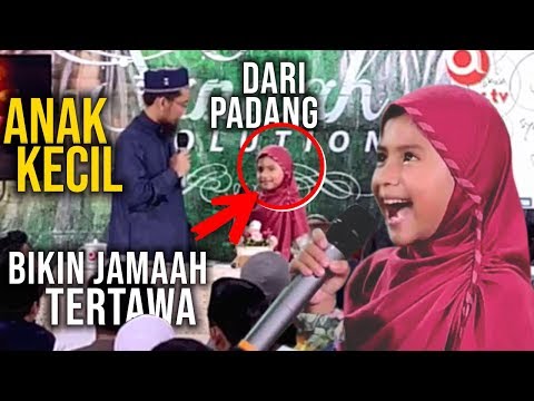 kocak-bikin-guling².-ust.-adi-hidayat-dan-anak-kecil-dari-padang