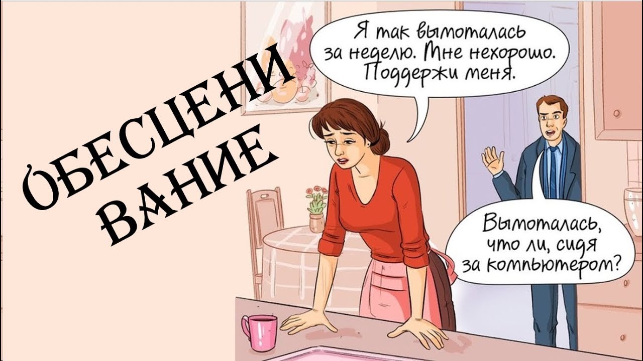 Сексуальная помощница не раз помогала боссу с заключением договоров Сексуальная помощница не раз помогала боссу с заключением договоров