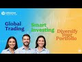 Unlock Global Markets with Derayah Financial! 🌎💰Invest Like a Pro, Even if You're a Beginner! ✨🚀