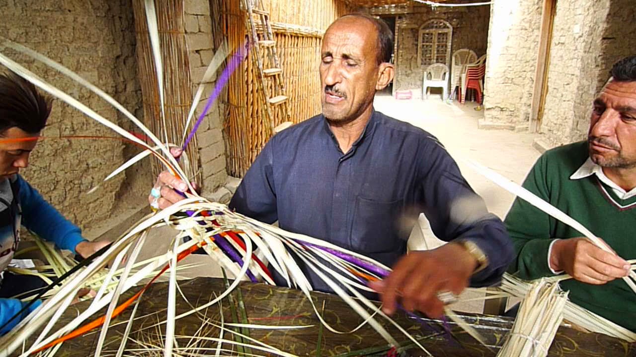 Training And Development Courses In Iraq Training And Development Courses In Iraq