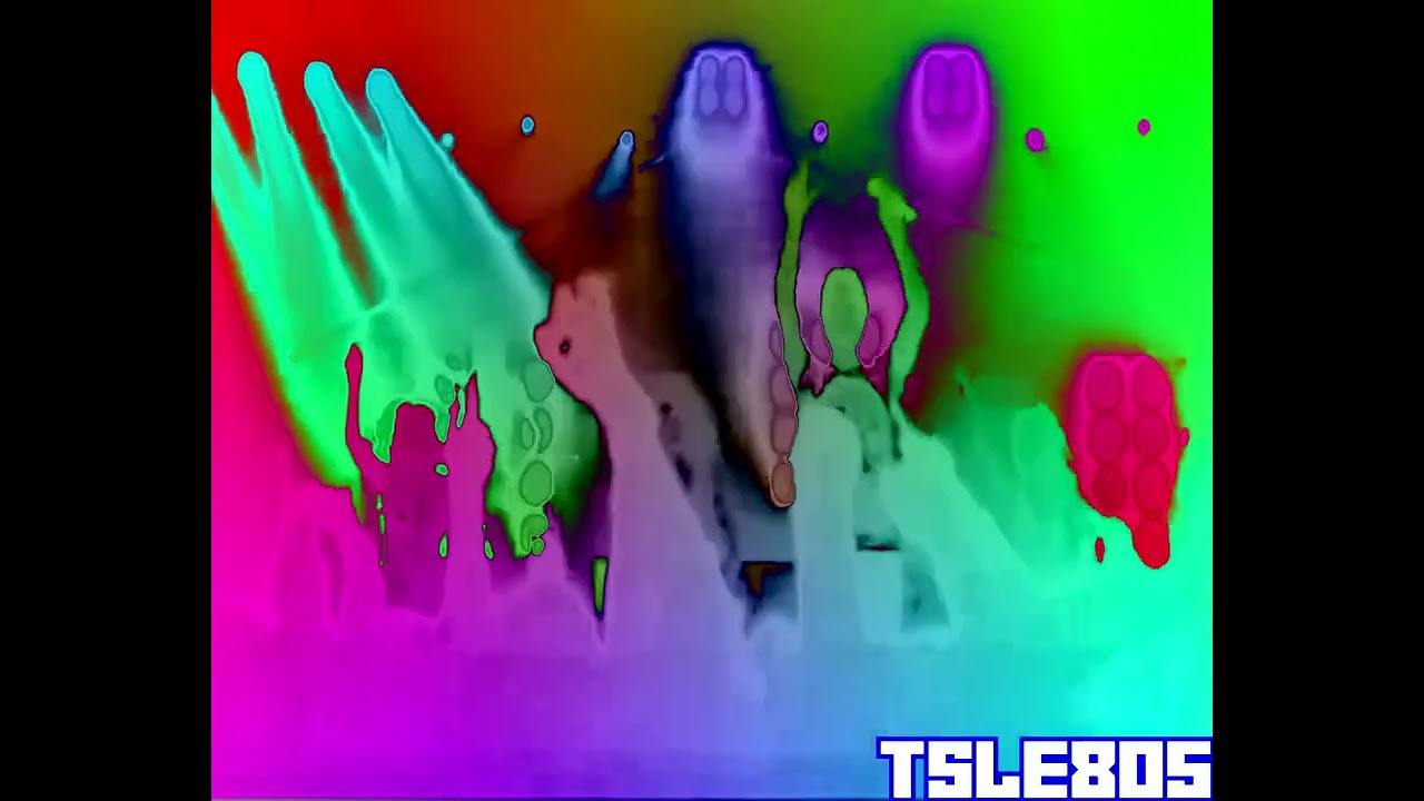 Preview 2 Walk On Water Effects