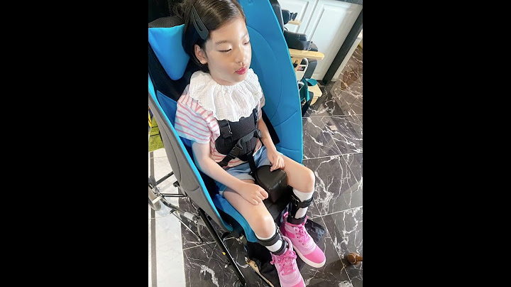 유리유나의 일상👯‍♀️( 오늘 하루도 바빴던 하루😊 오늘도 엄마는 최선을 다했다💪)