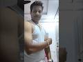 1 month of my consistent workout #gymmotivation #gymlifestyle
