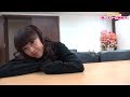 #12 徳永千奈美の「帰ってきた一分劇場DX」 の動画、YouTube動画。