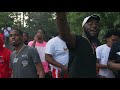 Landlord Lo ft. Pooh Shiesty - Chance (Official Video)