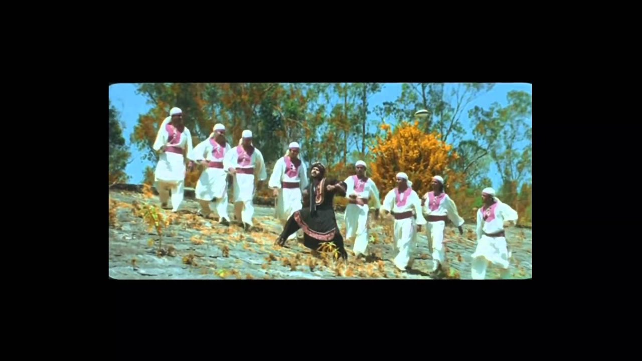 Thuttu Tamil Movie Stills By Jtdtamil cyberspaceandtime com