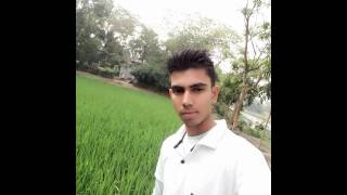 Downloadprano bondu by Rakib musabbir MP3 MP4 prano bondu by Rakib musabbir