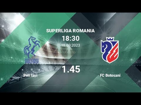 FCSB - FC.Hermannstadt! #live #viral #easportsfc #superliga #fcsb # hermannstadt #football 