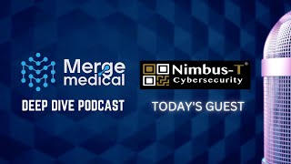 NIMBUS-KEY ID: Deep Dive Podcast  (Nimbus-T.com)