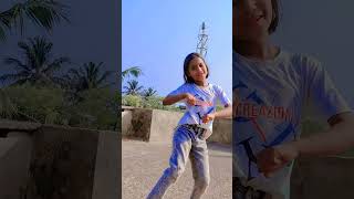 Kamar tire left right hale💫 #shortvideo💫#yout#ube