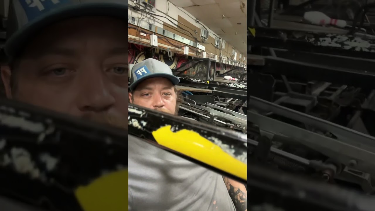 Let’s see if it works 