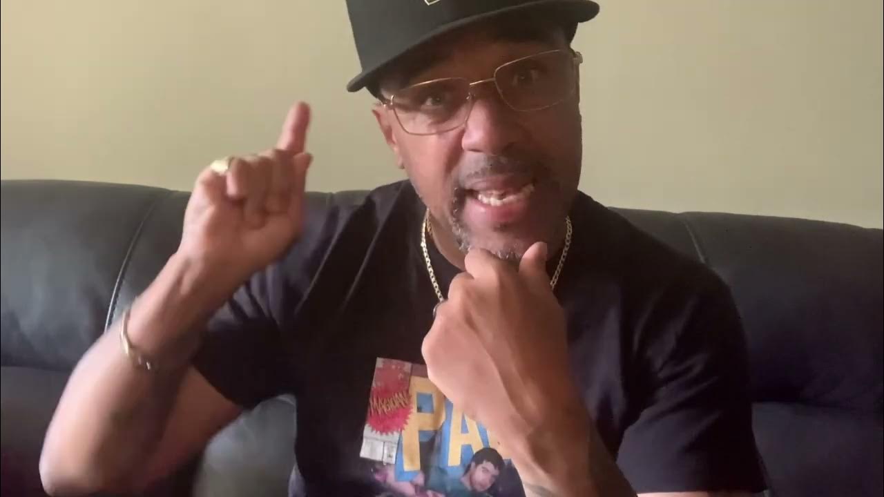 difference-between-emcee-rapper-youtube