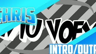 INTRO 2D|NIU VOEX|REQ|FULL AM