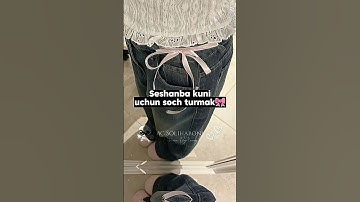 ᴅᴜsʜᴀɴʙᴀ ᴋᴜɴɪ ᴜᴄʜɴ sᴏᴄʜ ᴛᴜʀᴍᴀᴋ ᴋᴀɴʟᴀᴅᴀ💠ღ #foryou #rekkkkkk #hairstyle #mcsolihabonu #rekachiq #trend