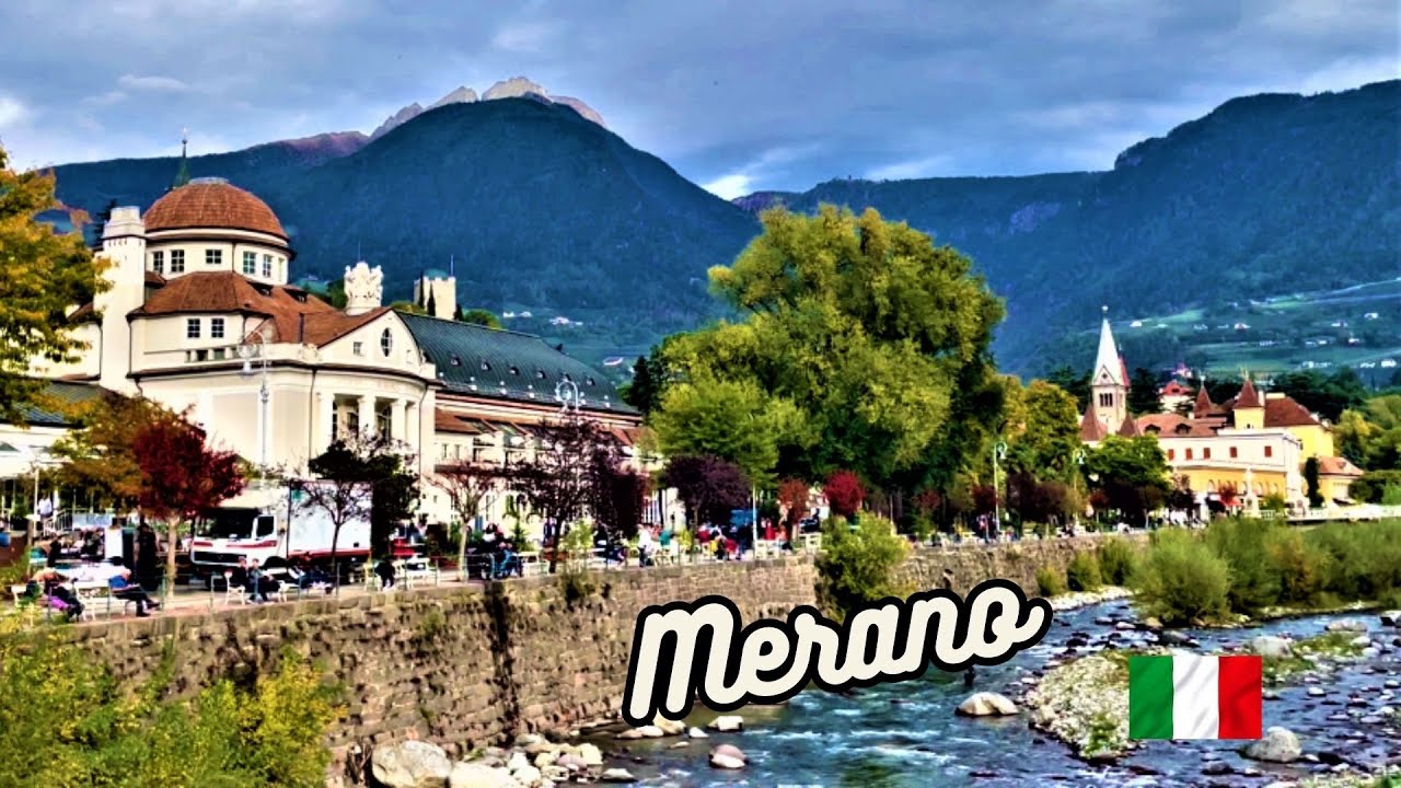 Meran 