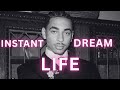 You manifested everything on your list ✨| COMPLETE LIFE REBRAND & GLOW UP | Overnight Subliminal