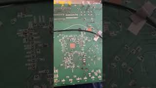 Tech Shorts, #Viral Shorts, #DIY Repair, #Pakistan Electronics, #Inverter Repair Troubleshooting,