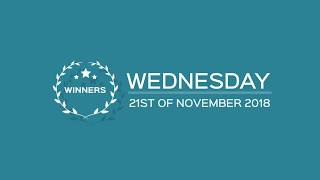 Entries Are Now Open For The 10Th Mepra Awards Press Video Aetoswire