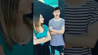 Do You Know What Movie This Is From Ploof