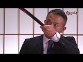 【刀剣ワールド】刀剣手入れ作法｜日本刀の手入れ方法 YouTube動画