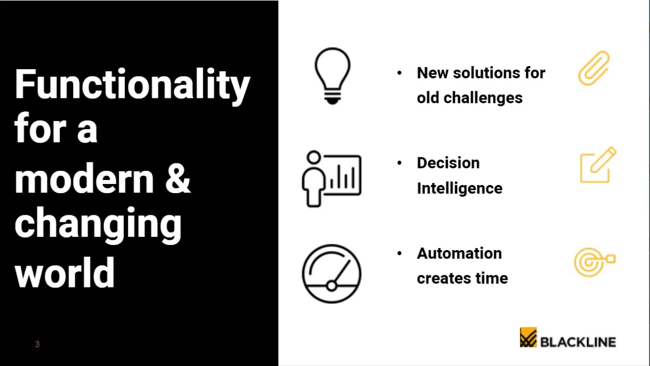 Raising The Bar In AR Automation YouTube raising-the-bar-in-ar-automation-youtube