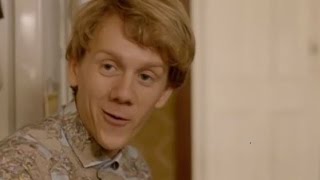 Please Like Me Series 2 Teaser Trailer
