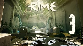 RiME | En Español | Capitulo 3 