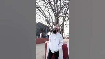 Mon Amar Kemon Kemon Kore  #snigdhajitbhowmik  #barenyasaha #zeemusicbengla