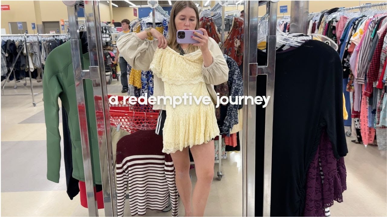 Могу ли я сэкономить на моем списке желаний DAMSON MADDER?? Большое разочарование, за которым пос...