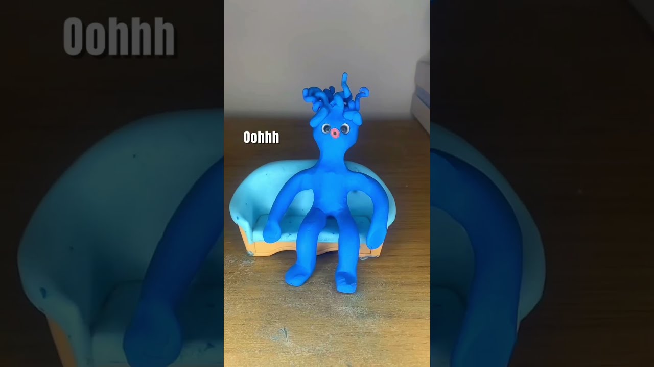 Tyrus Did You Just Fart Funnypranks Funnyvideos Youtubecreatorcommunity Farthumor