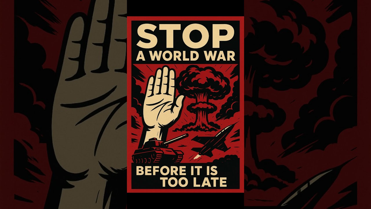 One Truth Remains | Dark Electro ✧ Industrial ✧ (Official Audio) | 