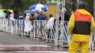 THE COUNTY MARATHON 2011.m4v