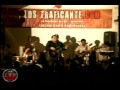 El Chaval En Claro Lounge Hall Devuelveme Todo LTP
