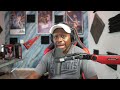 Football world in SHOCK as Former Tampa Bay Bucs All Pro RB Doug Martin DIES SUDDENLY at 36!
