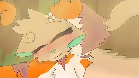 ~ I Need You ~  A beginner friendly rare ship map call { Open } (THUMBNAIL CONTEST OPEN)