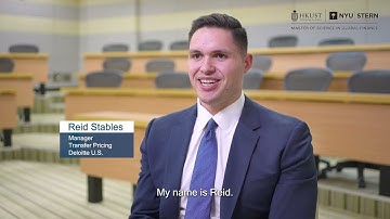 Growth through Experience: An Inside Look at the MSGF Journey