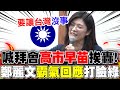 國民黨主席選舉