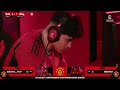 Mobile GS: ABDUTCH 1 - 1 Bduforro__Pro7 | eFootball™ Championship 2024 Manchester United Finals