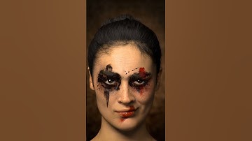 Which one is your favorite?? Maya Arnold lighting #maya #arnoldrenderer #photorealism