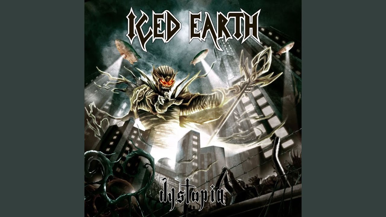 Download V MP3
