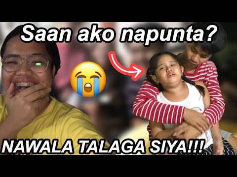 invisible-prank-on-little-cousin!-(laptrip-to!!!)-|-marc-arleson