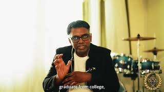 Black Diamond Awards to honor Dr Narine Dat Sookram (June 19th, 2026)