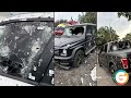 Guanos vs FEDI : Enfrentamientos en Badiraguato #Sinaloa