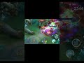 #mlbbcreator #mlbballstar #mobilelegends #mlbb