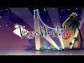 Vegas World Tutorials - Charm Party - YouTube